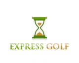 https://www.logocontest.com/public/logoimage/1377873246Express Golf.jpg